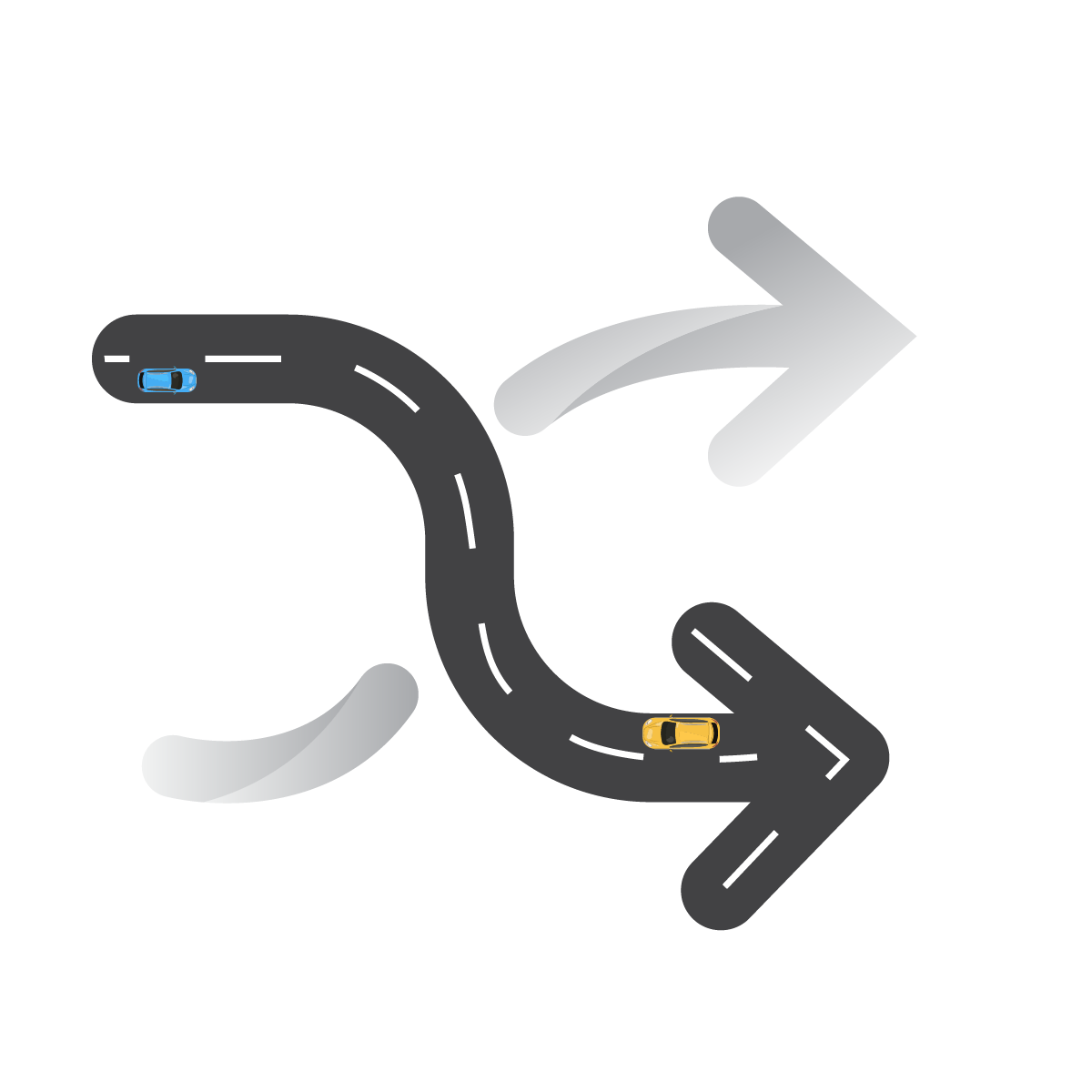 experia-logo